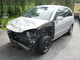 suzuki-liana-liana-4x4-