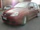suzuki-liana-liana-4x4-
