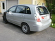 suzuki-liana-liana-4x4-