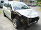 suzuki-liana-liana-4x4-