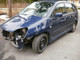 suzuki-liana-liana-4x4-