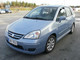 suzuki-liana-liana-4x4-