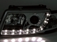 vw-passat-3b-devil-eyes-