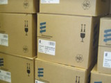 Eberspächer Hydronic D5WZ