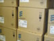eberspacher-hydronic-d5wz-