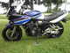 suzuki-gsf-1200-s-