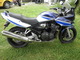 suzuki-gsf-1200-s-