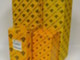 jcb-