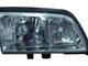 mercedes-benz-c-w202-