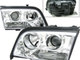 mercedes-benz-c-w202-