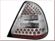 mercedes-benz-c-w202-