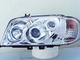 mercedes-benz-c-w202-