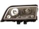 mercedes-benz-c-w202-