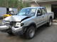 ford-ranger-25-td-