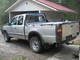 ford-ranger-25-td-