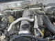 ford-ranger-25-td-