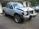 ford-ranger-25-td-