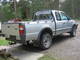 ford-ranger-25-td-
