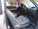 ford-ranger-25-td-