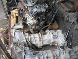 toyota hilux 2,5 d4d