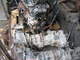 toyota-hilux-25-d4d-