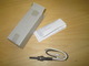 eberspacher-