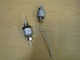 eberspacher-