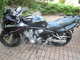 suzuki-gsf600s-
