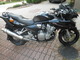 suzuki-gsf600s-