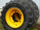 jcb-2cx-530b-