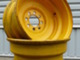 jcb-2cx-530b-