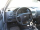 ford-ranger-25-tdci-