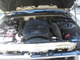 ford-ranger-25-tdci-