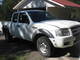 ford-ranger-25-tdci-