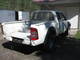 ford-ranger-25-tdci-