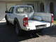 ford-ranger-25-tdci-