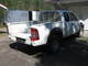 ford-ranger-25-tdci-
