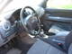 ford-ranger-25-tdci-
