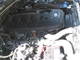 ford-ranger-25-tdci-