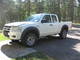 ford-ranger-25-tdci-