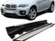 bmw-x3-x4-x5-x6-maastureihin-