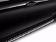 bmw-x3-x4-x5-x6-maastureihin-