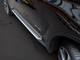bmw-x3-x4-x5-x6-maastureihin-