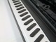 bmw-x3-x4-x5-x6-maastureihin-