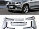 bmw-x3-x4-x5-x6-maastureihin-
