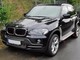 bmw-x3-x4-x5-x6-maastureihin-