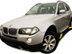 bmw-x3-x4-x5-x6-maastureihin-