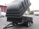 jj-trailer-3300mt-black-