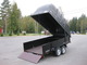 jj-trailer-3300mt-black-