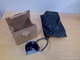 eberspacher-ford-transit-ohjainlaite-d5wsc-